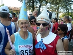 custoza_080511_morselli_026.JPG