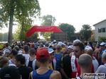 custoza_080511_morselli_027.JPG