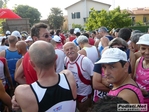 custoza_080511_morselli_028.JPG
