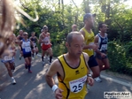 custoza_080511_morselli_031.JPG