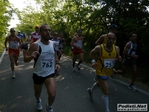 custoza_080511_morselli_032.JPG
