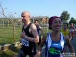 custoza_080511_morselli_034.JPG