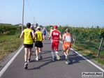 custoza_080511_morselli_036.JPG