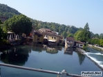 custoza_080511_morselli_039.JPG