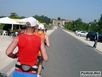 custoza_080511_morselli_041.JPG