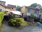 Nome del file=custoza_080511_morselli_048.JPG
Dimensione del file=397KiB
Dimensioni=1024x768
Aggiunta il=08 Mag 2011 custoza_080511_morselli_048.JPG