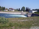 Nome del file=custoza_080511_morselli_054.JPG
Dimensione del file=411KiB
Dimensioni=1024x768
Aggiunta il=08 Mag 2011 custoza_080511_morselli_054.JPG