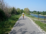Nome del file=custoza_080511_morselli_055.JPG
Dimensione del file=428KiB
Dimensioni=1024x768
Aggiunta il=08 Mag 2011 custoza_080511_morselli_055.JPG