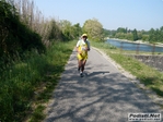 Nome del file=custoza_080511_morselli_056.JPG
Dimensione del file=417KiB
Dimensioni=1024x768
Aggiunta il=08 Mag 2011 custoza_080511_morselli_056.JPG