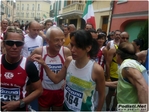 Nome del file=fabbrico_250411_morselli_035.JPG
Dimensione del file=324KiB
Dimensioni=1024x768
Aggiunta il=25 Apr 2011 fabbrico_250411_morselli_035.JPG