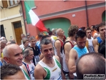 fabbrico_250411_morselli_043.JPG