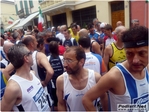 fabbrico_250411_morselli_044.JPG