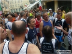fabbrico_250411_morselli_045.JPG