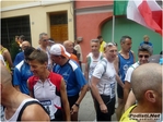 fabbrico_250411_morselli_046.JPG