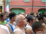 fabbrico_250411_morselli_056.JPG