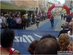fabbrico_250411_morselli_057.JPG