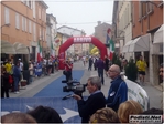 fabbrico_250411_morselli_058.JPG