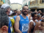 fabbrico_250411_morselli_059.JPG