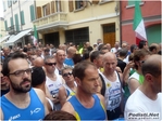 fabbrico_250411_morselli_061.JPG