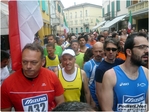 fabbrico_250411_morselli_062.JPG