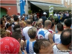 fabbrico_250411_morselli_063.JPG