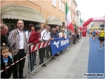 Nome del file=fabbrico_250411_morselli_083.JPG
Dimensione del file=308KiB
Dimensioni=1024x768
Aggiunta il=25 Apr 2011 fabbrico_250411_morselli_083.JPG