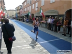 Nome del file=fabbrico_250411_morselli_114.JPG
Dimensione del file=319KiB
Dimensioni=1024x768
Aggiunta il=25 Apr 2011 fabbrico_250411_morselli_114.JPG