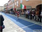 Nome del file=fabbrico_250411_morselli_115.JPG
Dimensione del file=318KiB
Dimensioni=1024x768
Aggiunta il=25 Apr 2011 fabbrico_250411_morselli_115.JPG
