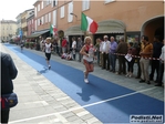 Nome del file=fabbrico_250411_morselli_117.JPG
Dimensione del file=317KiB
Dimensioni=1024x768
Aggiunta il=25 Apr 2011 fabbrico_250411_morselli_117.JPG