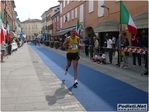 fabbrico_250411_morselli_169.JPG