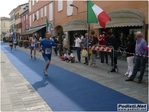 fabbrico_250411_morselli_170.JPG