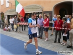 fabbrico_250411_morselli_172.JPG