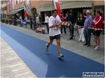 fabbrico_250411_morselli_173.JPG