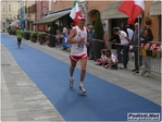 fabbrico_250411_morselli_174.JPG