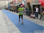 fabbrico_250411_morselli_175.JPG