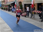 fabbrico_250411_morselli_176.JPG