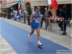fabbrico_250411_morselli_177.JPG