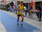 fabbrico_250411_morselli_178.JPG
