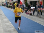 fabbrico_250411_morselli_179.JPG