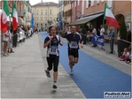 fabbrico_250411_morselli_181.JPG