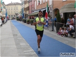 fabbrico_250411_morselli_182.JPG