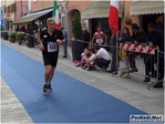 fabbrico_250411_morselli_183.JPG