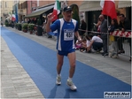 fabbrico_250411_morselli_184.JPG