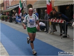 fabbrico_250411_morselli_185.JPG