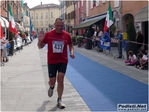 fabbrico_250411_morselli_186.JPG