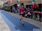 fabbrico_250411_morselli_188.JPG
