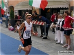 fabbrico_250411_morselli_189.JPG