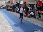 fabbrico_250411_morselli_190.JPG