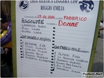 Nome del file=fabbrico_250411_morselli_219.JPG
Dimensione del file=343KiB
Dimensioni=1024x768
Aggiunta il=25 Apr 2011 fabbrico_250411_morselli_219.JPG
