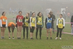 ferraraCDScross_090110_stefano_morselli_0516.jpg
